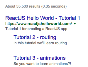 search results after headless-render-api.com